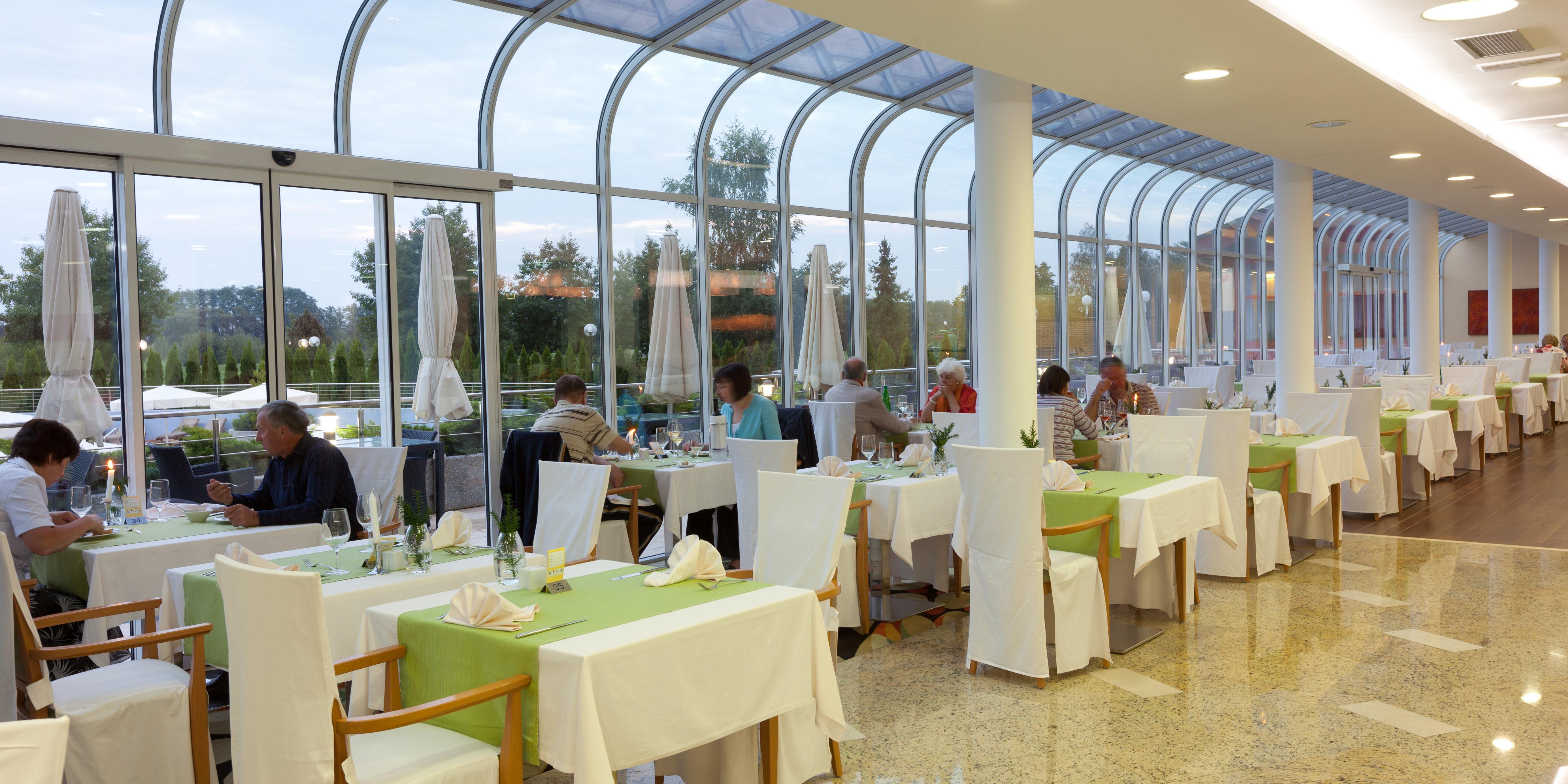 Hotel Livada Prestige - Terme 3000 - Sava Hotels & Resorts Moravske-Toplice Buitenkant foto